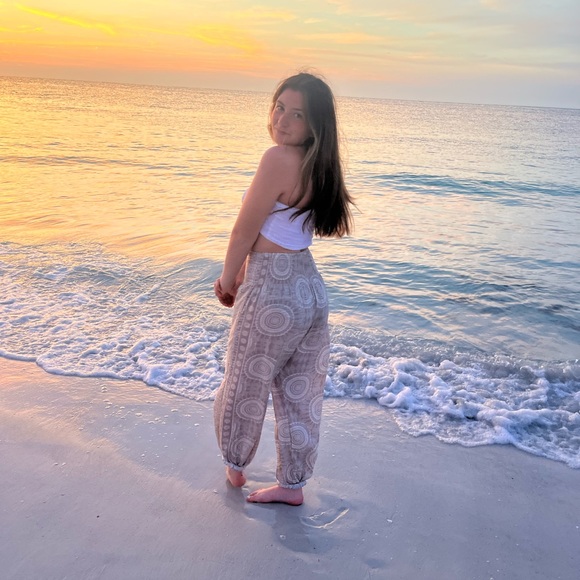 maddiewhitford_